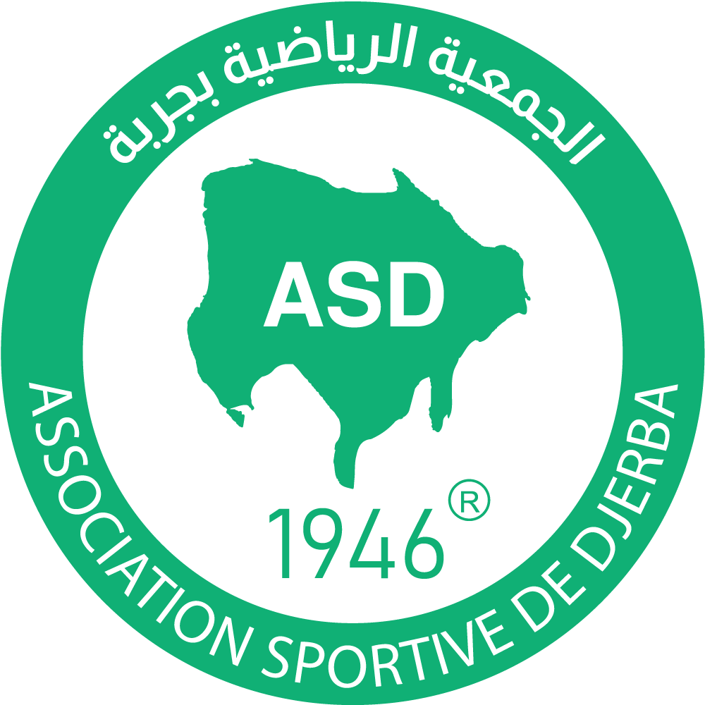 ASD Djerba