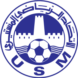 Union sportive monastirienne