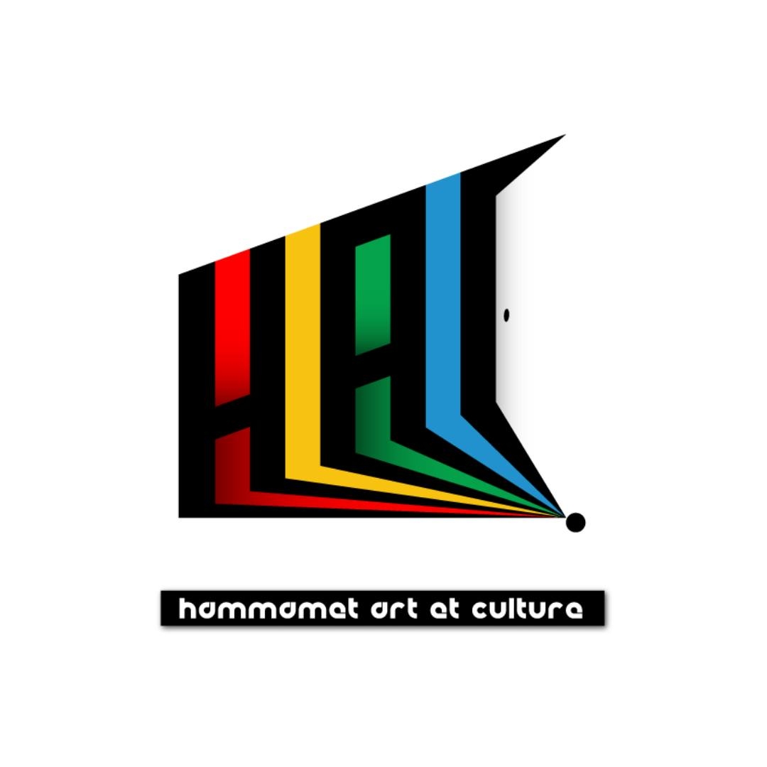 Espace Hammamet Art et Culture