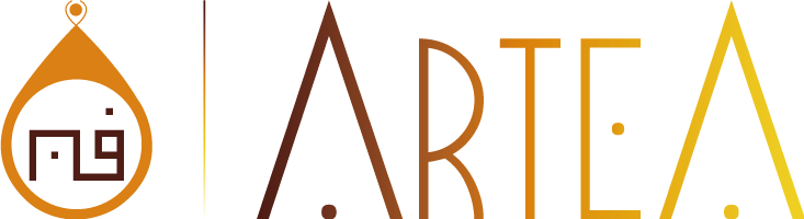 Espace Culturel ARTEA