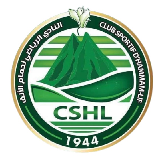 Club Sportif D'hammam Lif